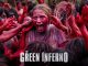 The Green Inferno (2013) Bluray Google Drive Download