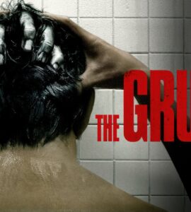 The Grudge (2020) Google Drive Download