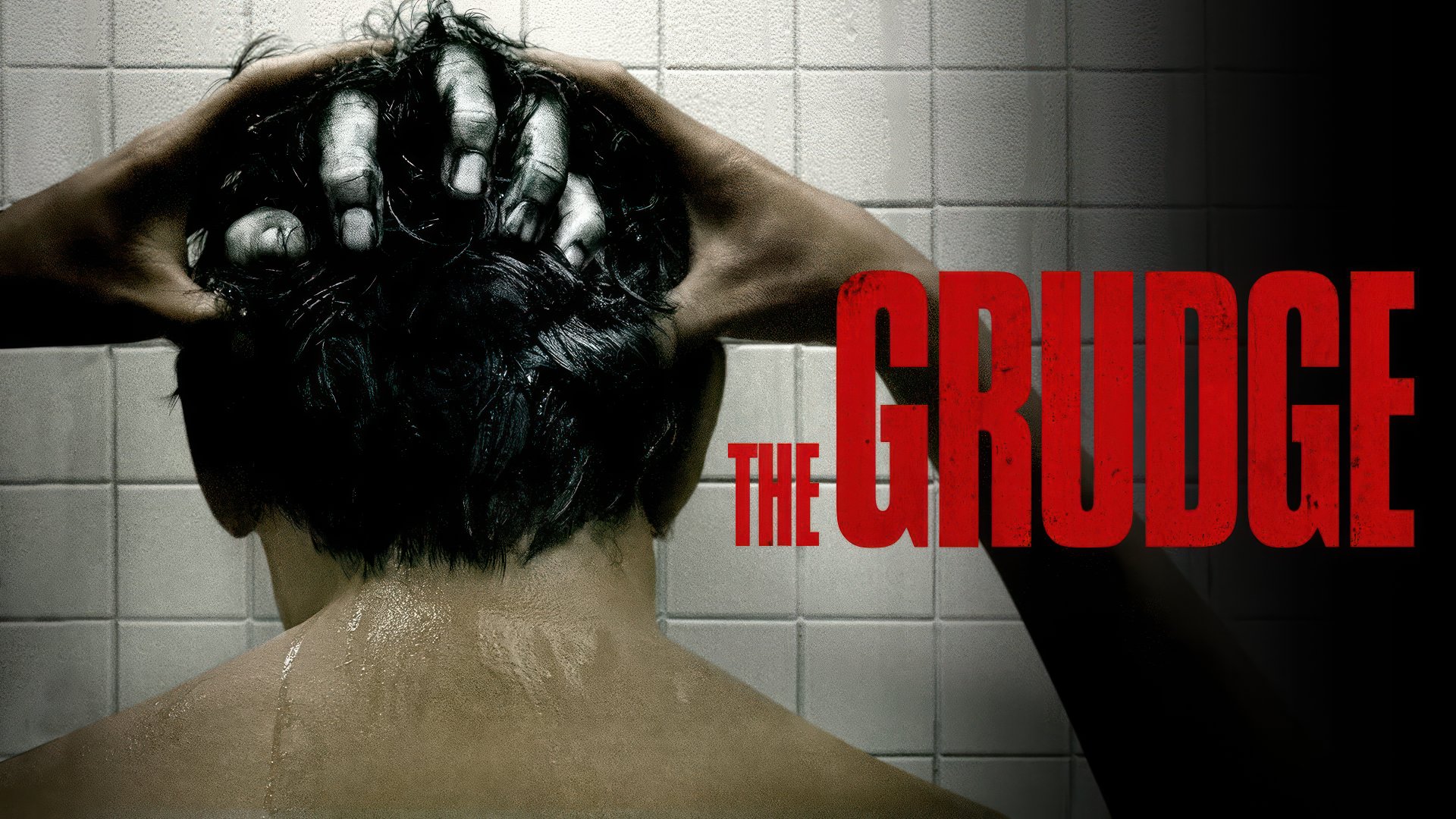 The Grudge (2020) Google Drive Download