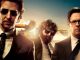 The HangOver Trilogy Collection 1080p Download Bluray