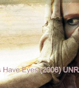 The Hills Have Eyes (2006) Google drive Download