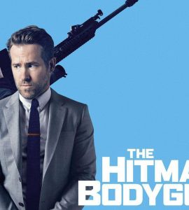 The Hitman's Bodyguard (2017) Bluray Google Drive Download