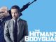 The Hitman's Bodyguard (2017) Bluray Google Drive Download