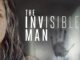 The Invisible Man (2020) Google Drive Download