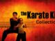 The Karate Kid Collection Google Drive Download