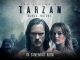 The Legend of Tarzan (2016) Bluray Google Drive Download
