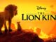 The Lion King (2019) Google Drive Download