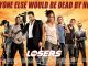 The Losers (2010) Bluray Google Drive Download