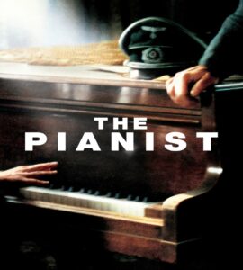 The Pianist (2002) Google Drive Download