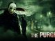 The Purge TV Series All Season Download 1080p 10Bit Google Drive