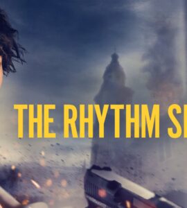 The Rhythm Section (2020) Google Drive Download