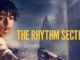 The Rhythm Section (2020) Google Drive Download