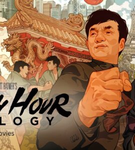 The Rush Hour Trilogy Google Drive Download