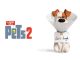 The Secret Life of Pets 2 (2019) Bluray Google Drive Download
