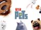 The Secret Life of Pets (2016) Bluray Google Drive Download
