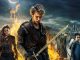 The Shannara Chronicles Hindi Dubbed Complete Download Google Drive