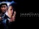 The Shawshank Redemption (1994) Google Drive Download