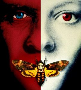 The Silence of the Lambs (1991) Bluray Google Drive Download