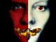The Silence of the Lambs (1991) Bluray Google Drive Download