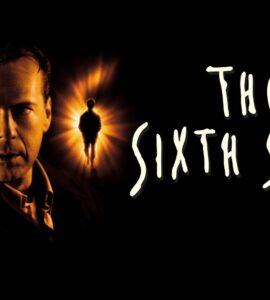The Sixth Sense (1999) Google Drive Download