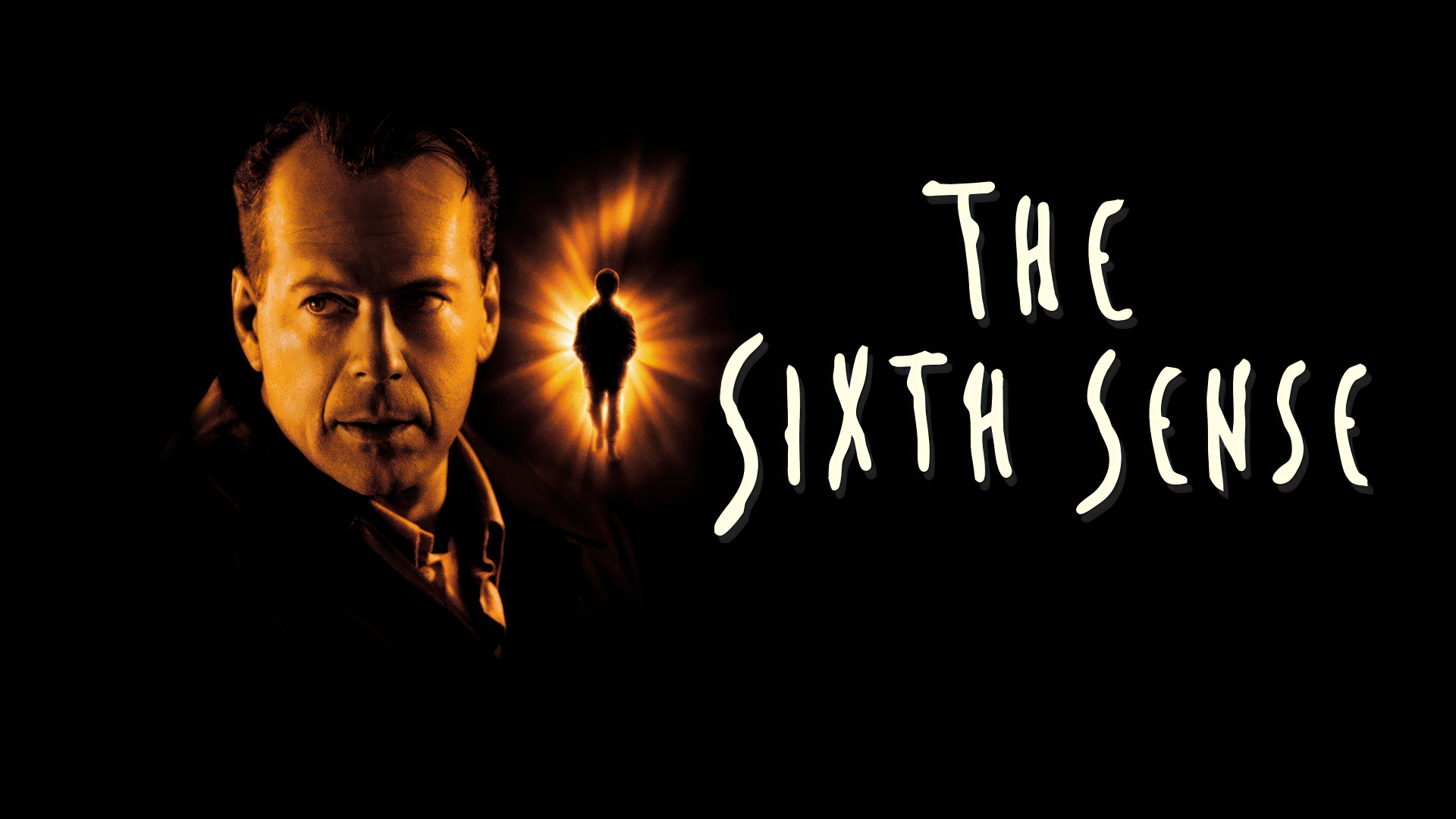 The Sixth Sense (1999) Google Drive Download