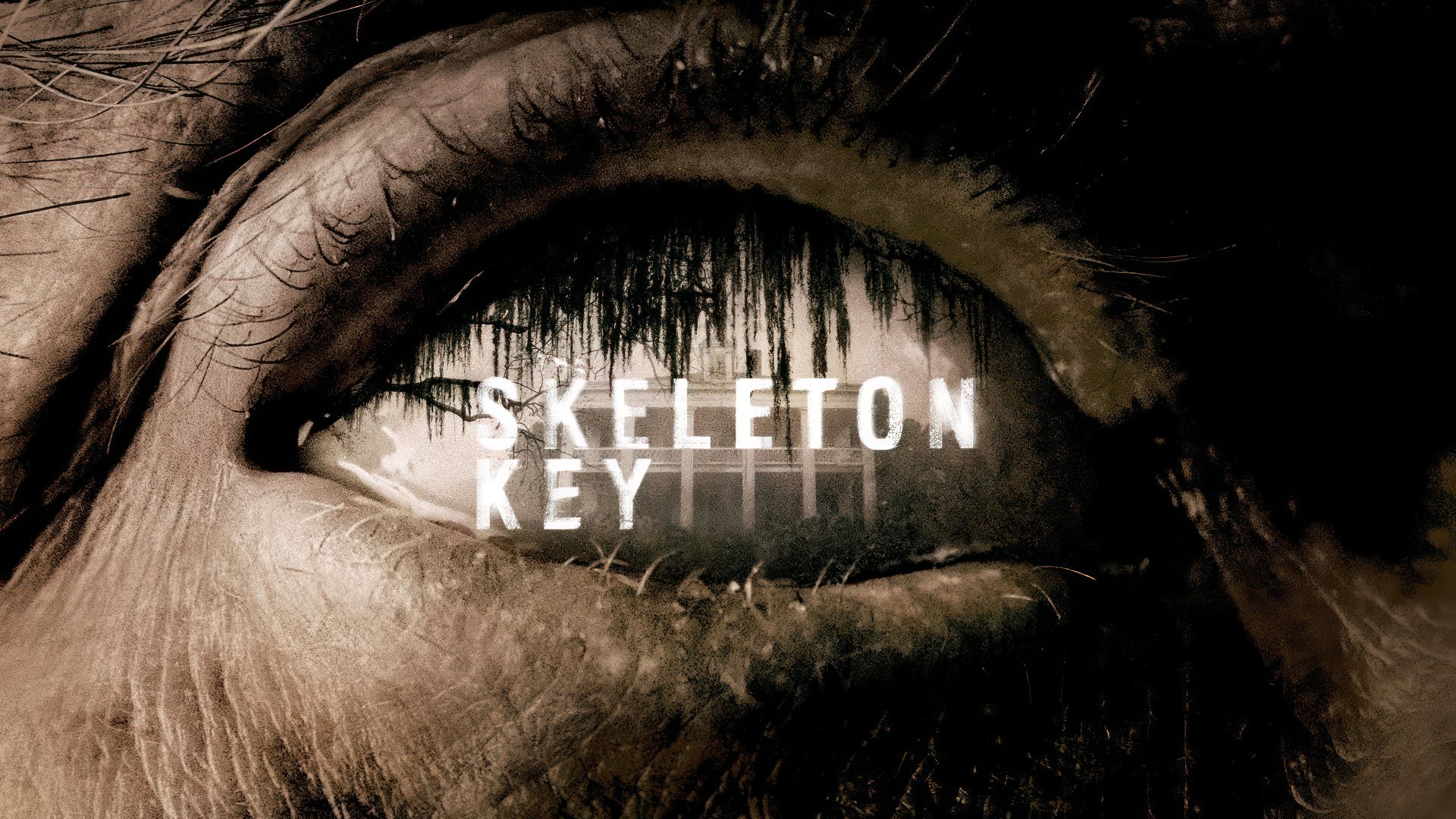 The Skeleton Key (2005) Google Drive Download