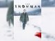 The Snowman (2017) Bluray Google Drive Download