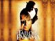 The Tailor Of Panama (2001) Bluray Google Drive Download