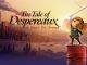 The Tale of Despereaux (2008) Bluray Google Drive Download