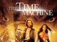 The Time Machine (2002) Google Drive Download