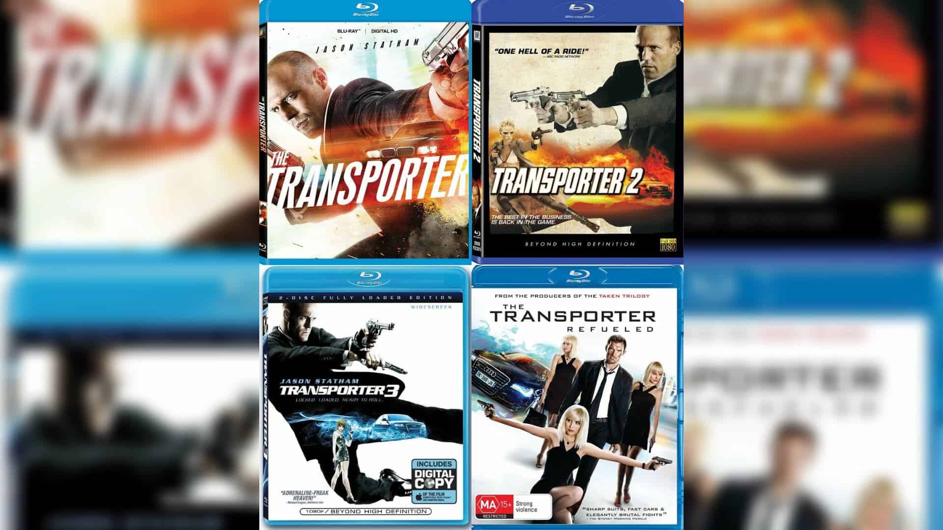 The Transporter Collection Complete Series Google Drive Hindi