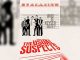 The Usual Suspects (1995) Bluray Google Drive
