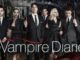 The Vampire Diaries (2009) Google Drive Download