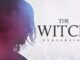 The Witch Part 1 The Subversion (2018) Google Drive Download