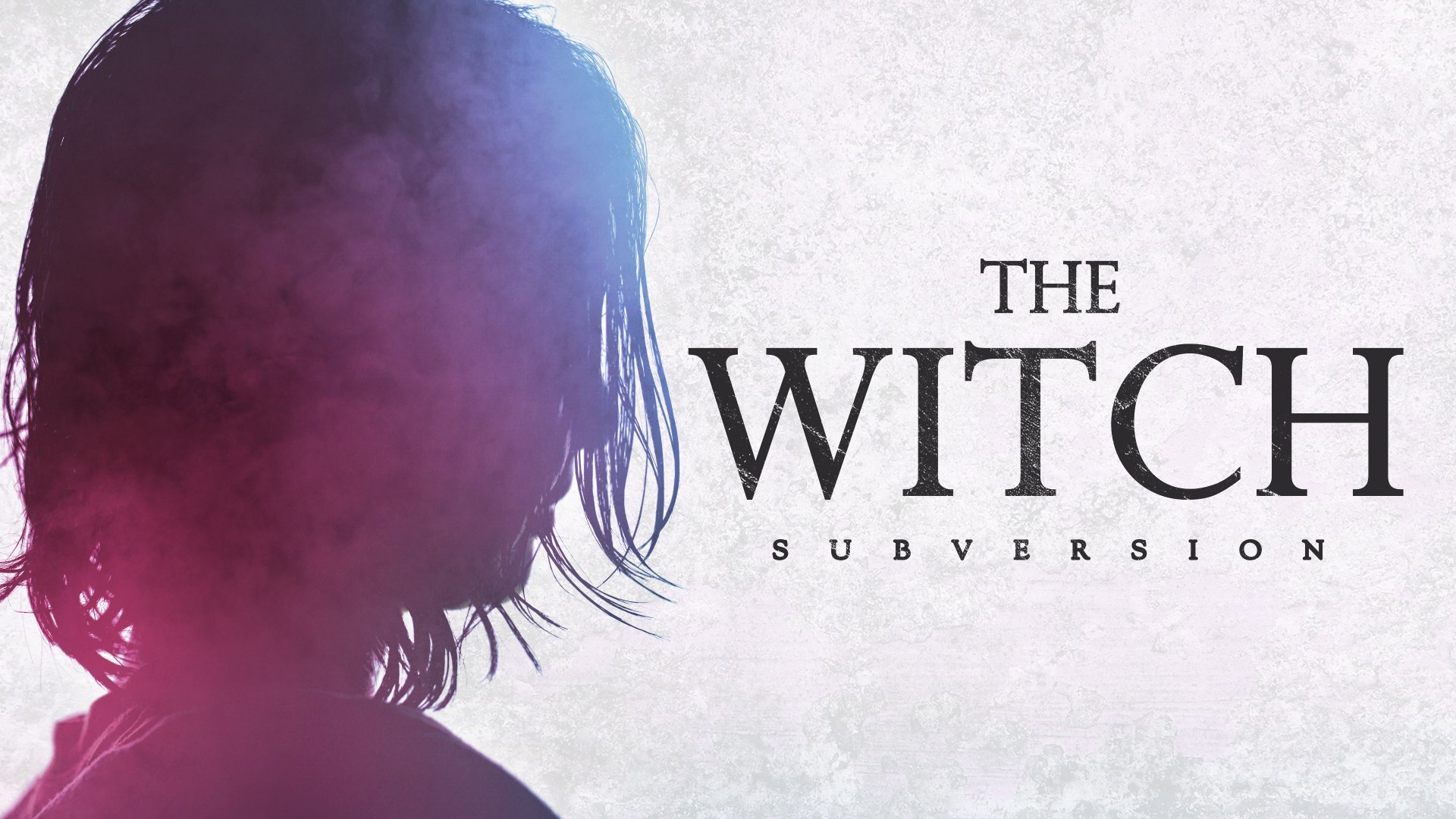 the witch part 1 the subversion 2018