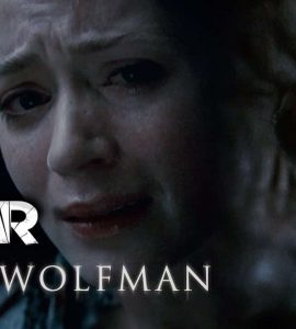 The Wolfman (2010) Bluray Google Drive Download