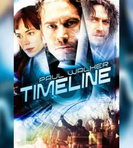 Timeline (2003) Bluray Google Drive Download