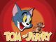 Tom & Jerry Complete Golden Collection Google Drive Download