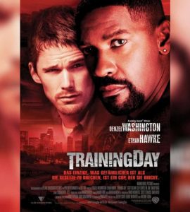 Training Day (2001) Bluray Google Drive Download