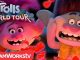 Trolls World Tour 2020 Bluray Google Drive Download
