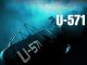 U-571 (2000) Bluray Google Drive Download