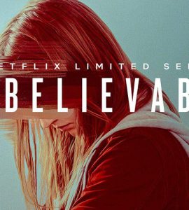Unbelievable (2019) Season 1 S01 Complete Google Drive Download