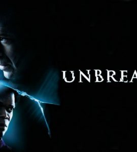 Unbreakable (2000) Bluray Google Drive Download