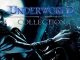 Underworld All MOvies Collection Bluray Google Drive Download
