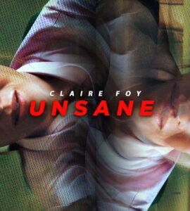 Unsane (2018) Google Drive Download