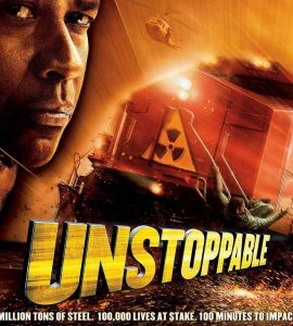 Unstoppable (2010) Bluray Google Drive Download