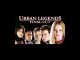 Urban Legends - Final Cut (2000) Bluray Google Drive Download