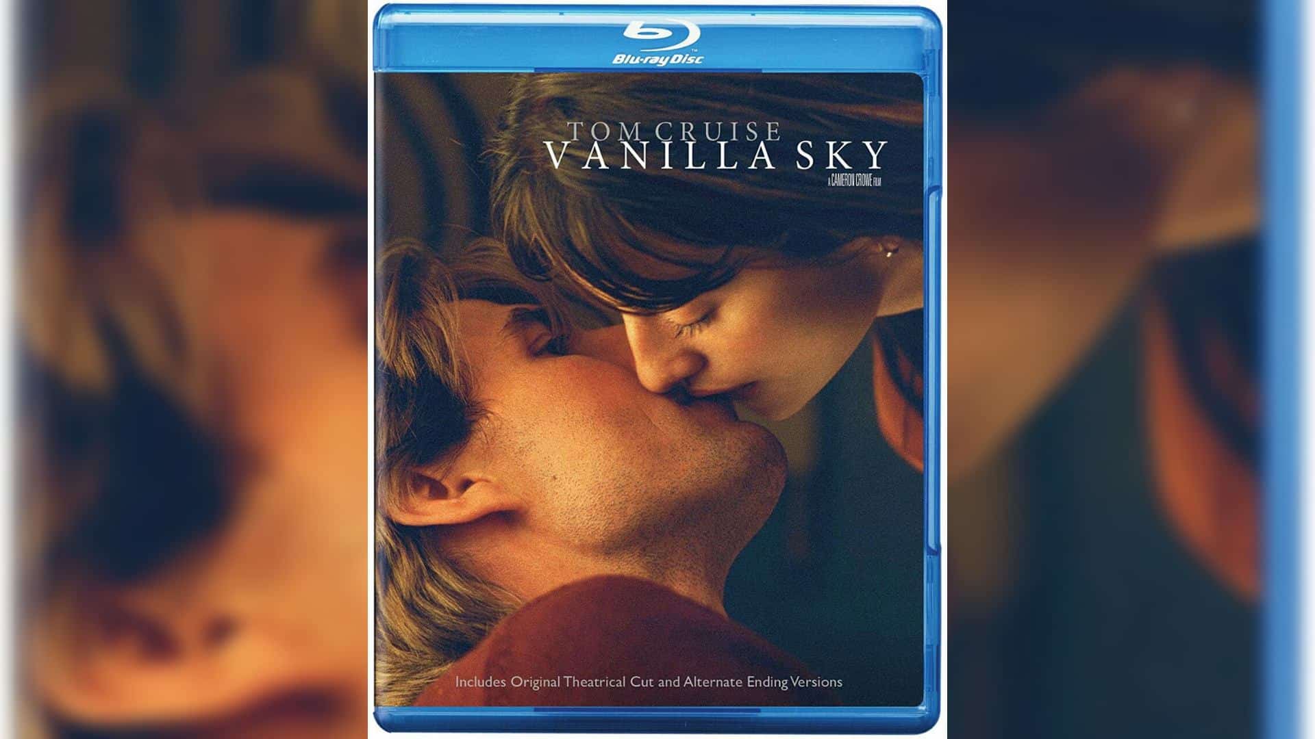 Vanilla Sky (2001) Bluray Google Drive Download