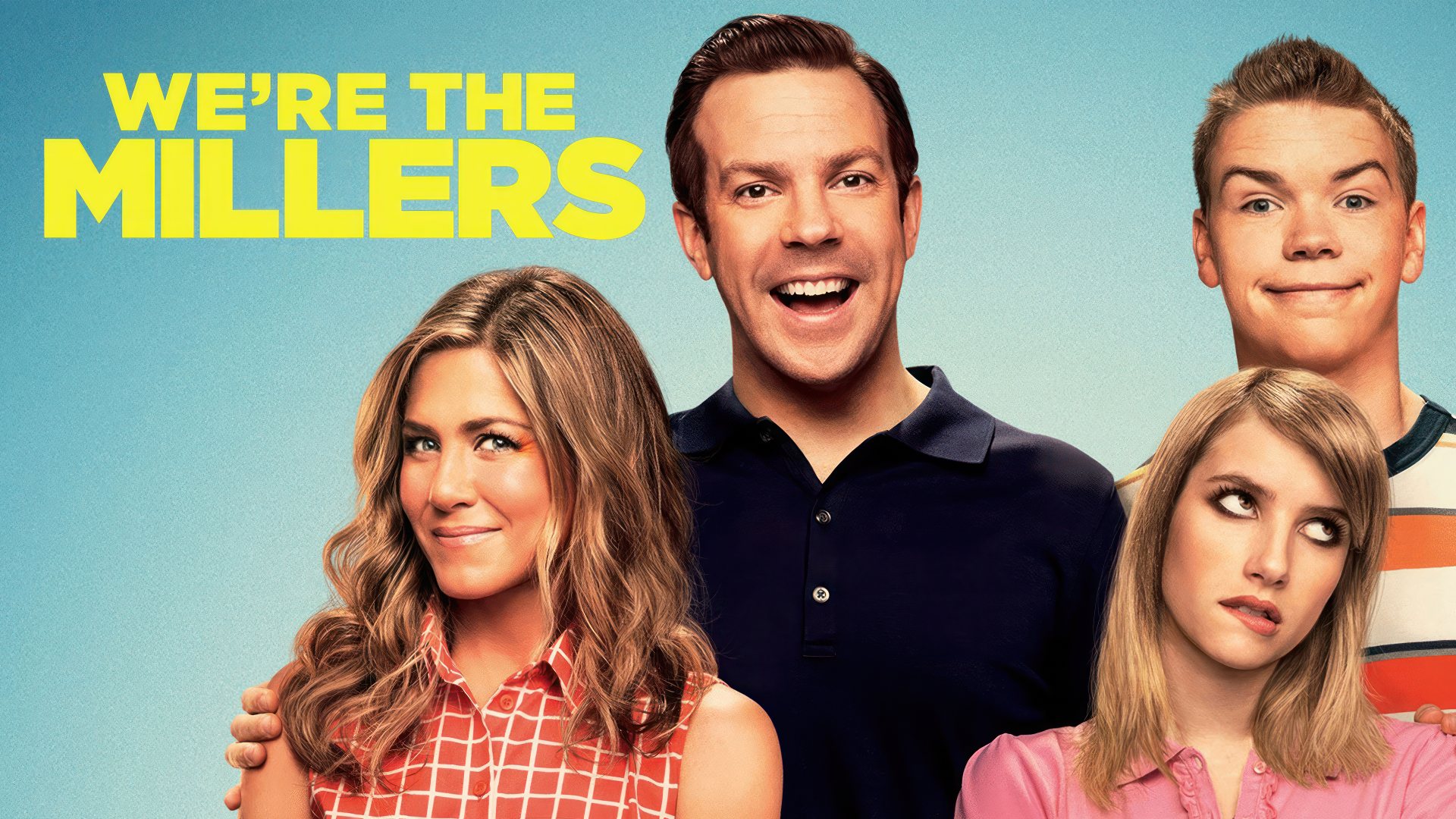 We re The Millers (2013) Google Drive Download
