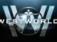 Westworld TV Series All Season Bluray Google Drive Download